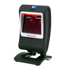 Сканер штрих-кода Honeywell Metrologic MS7580 MK7580-30B38-02-A Genesis 2D USB	(ЕГАИС/ФГИС)